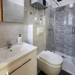 Apartament Lovely In Stara Baska Punat