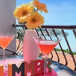 Lovely In Stara Baska Apartament *